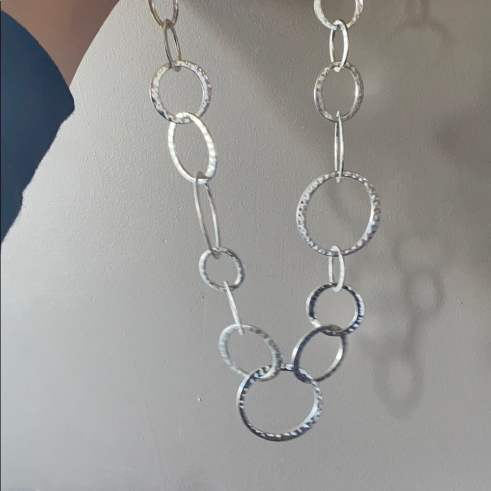 Necklace - Picture 2 of 2